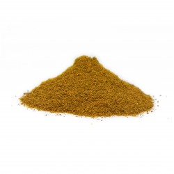 Nada Utopia Baits - Active Fishmeal 1kg Nada Utopia Baits - Active Fishmeal 1kg